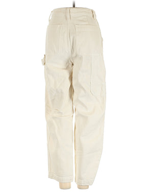 2 waist size - 23