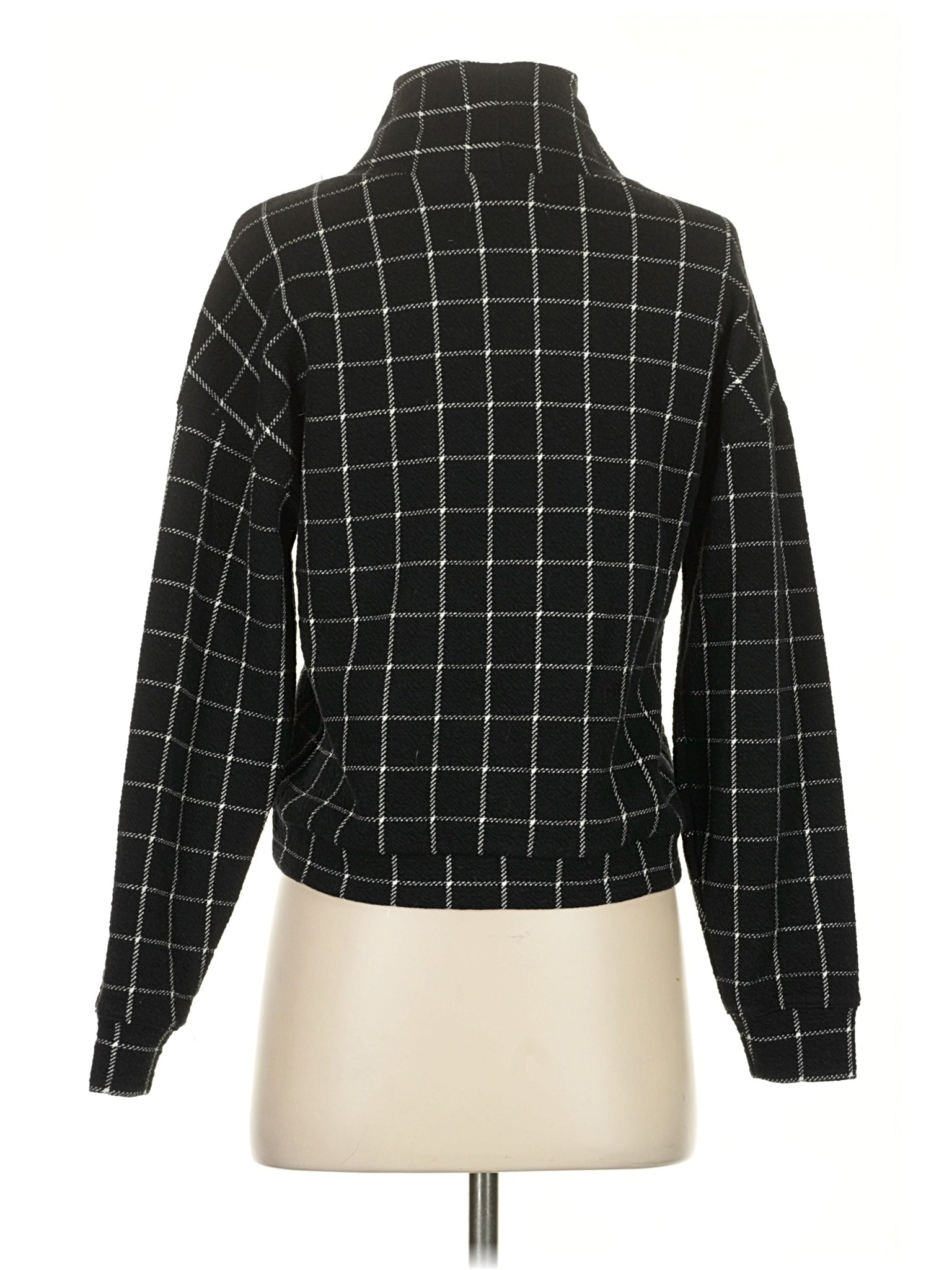 2 size - XXS
