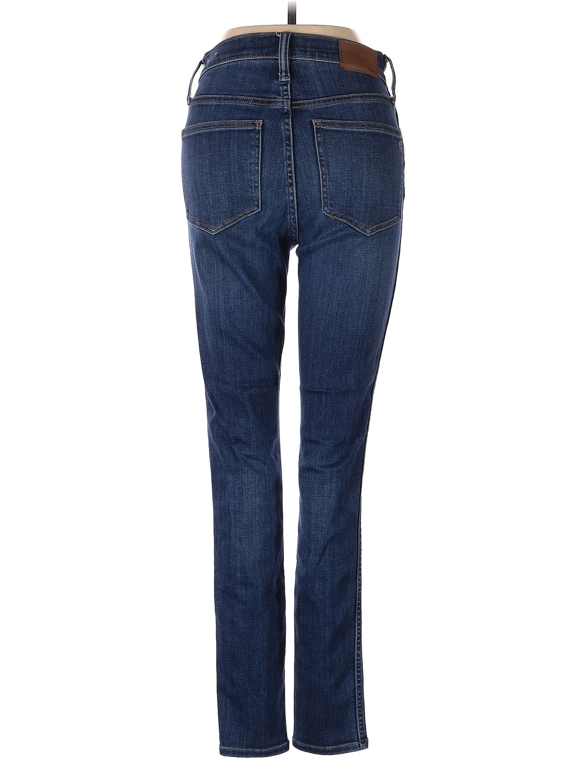2 waist size - 25