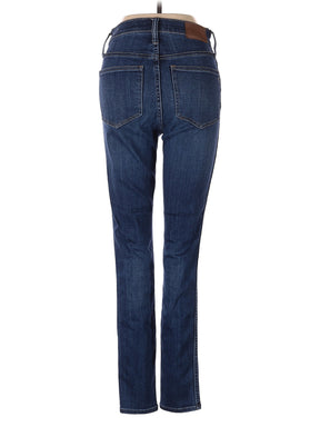 2 waist size - 25