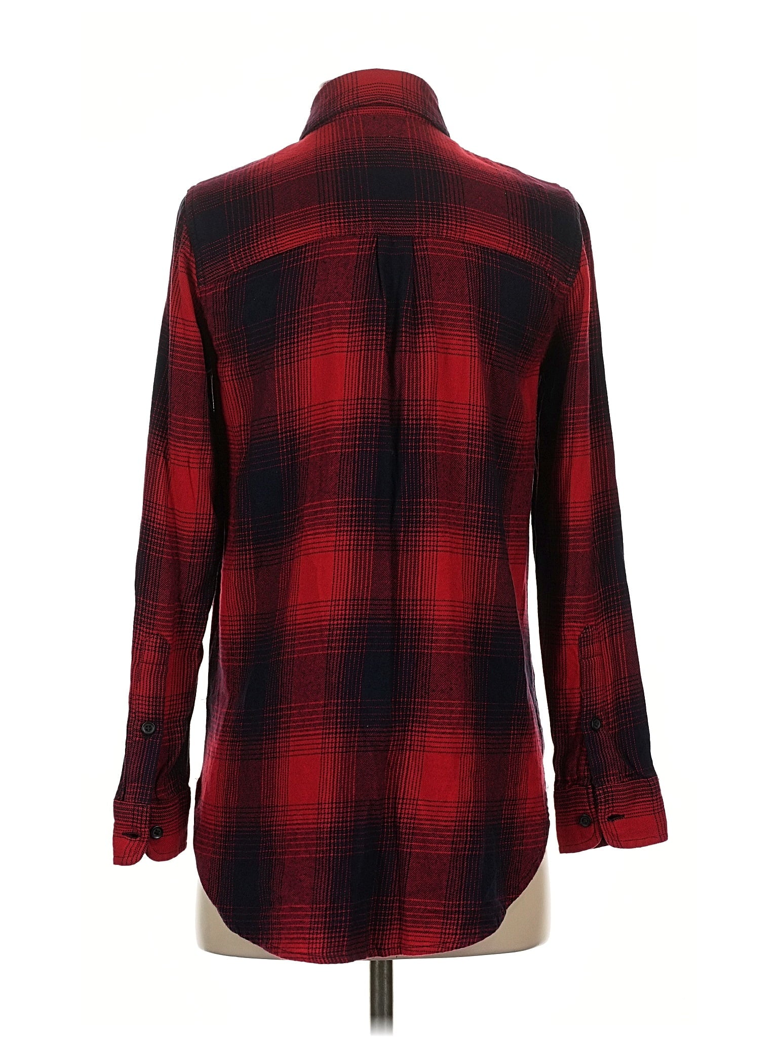 2 size - XS
