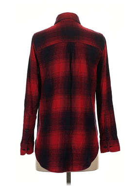 2 size - XS