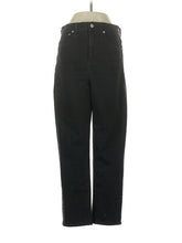 1 waist size - 25