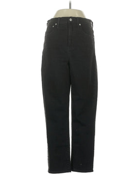 1 waist size - 25