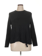 1 size - 1X W