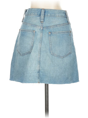 2 waist size - 25