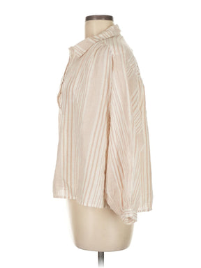 4 size - M