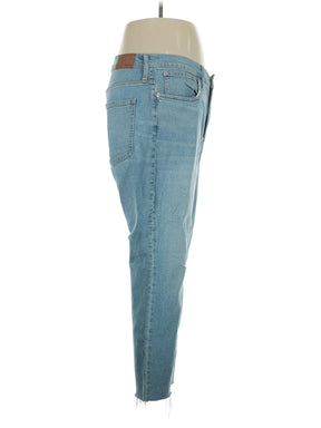 3 waist size - 33 P