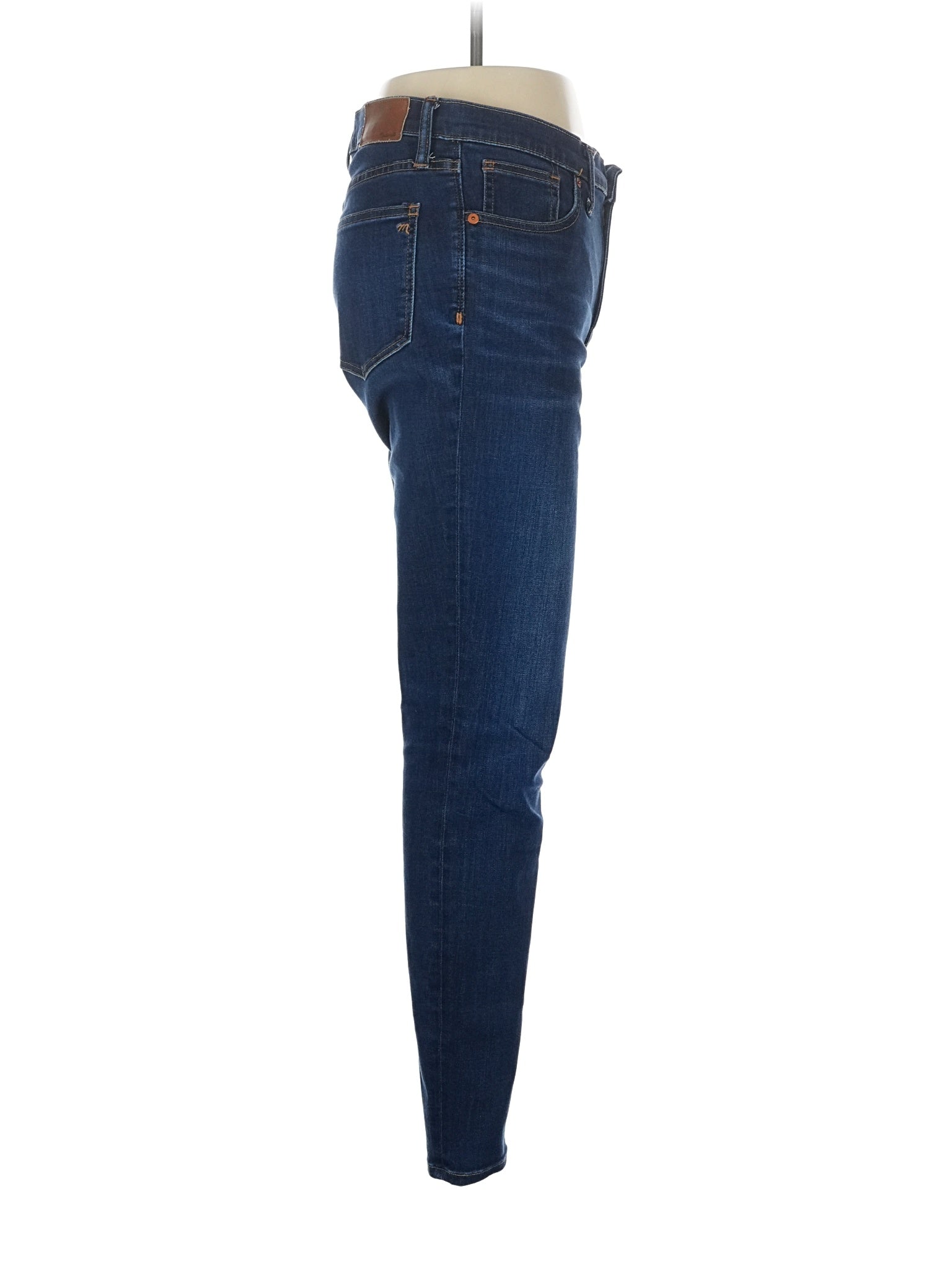 3 waist size - 29