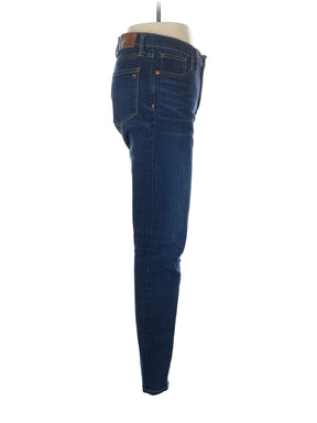 3 waist size - 29