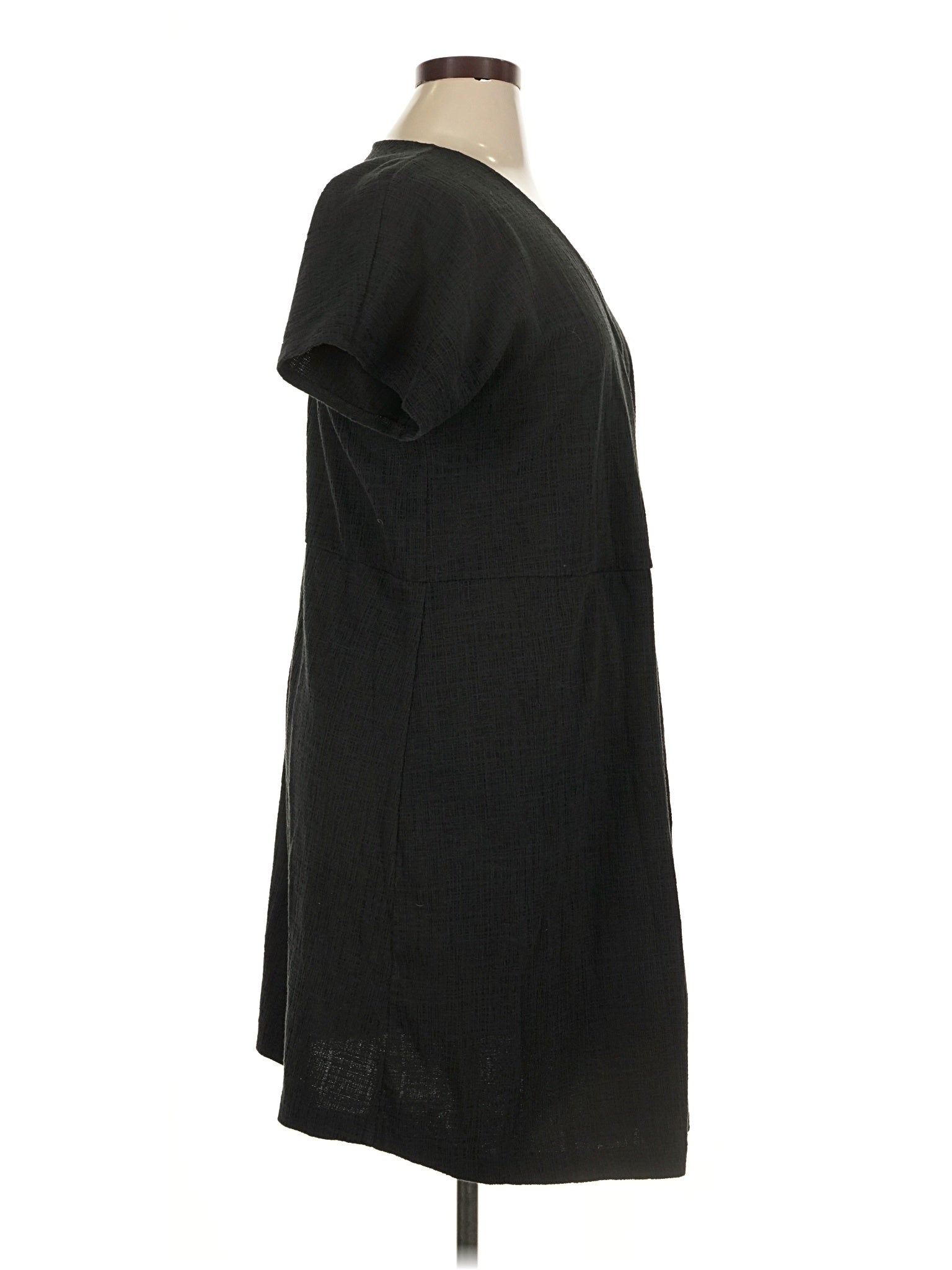 3 size - 1X W