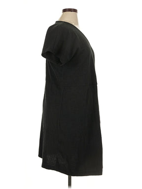 3 size - 1X W