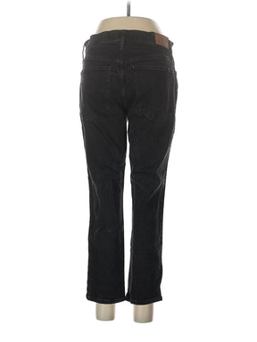 2 waist size - 30