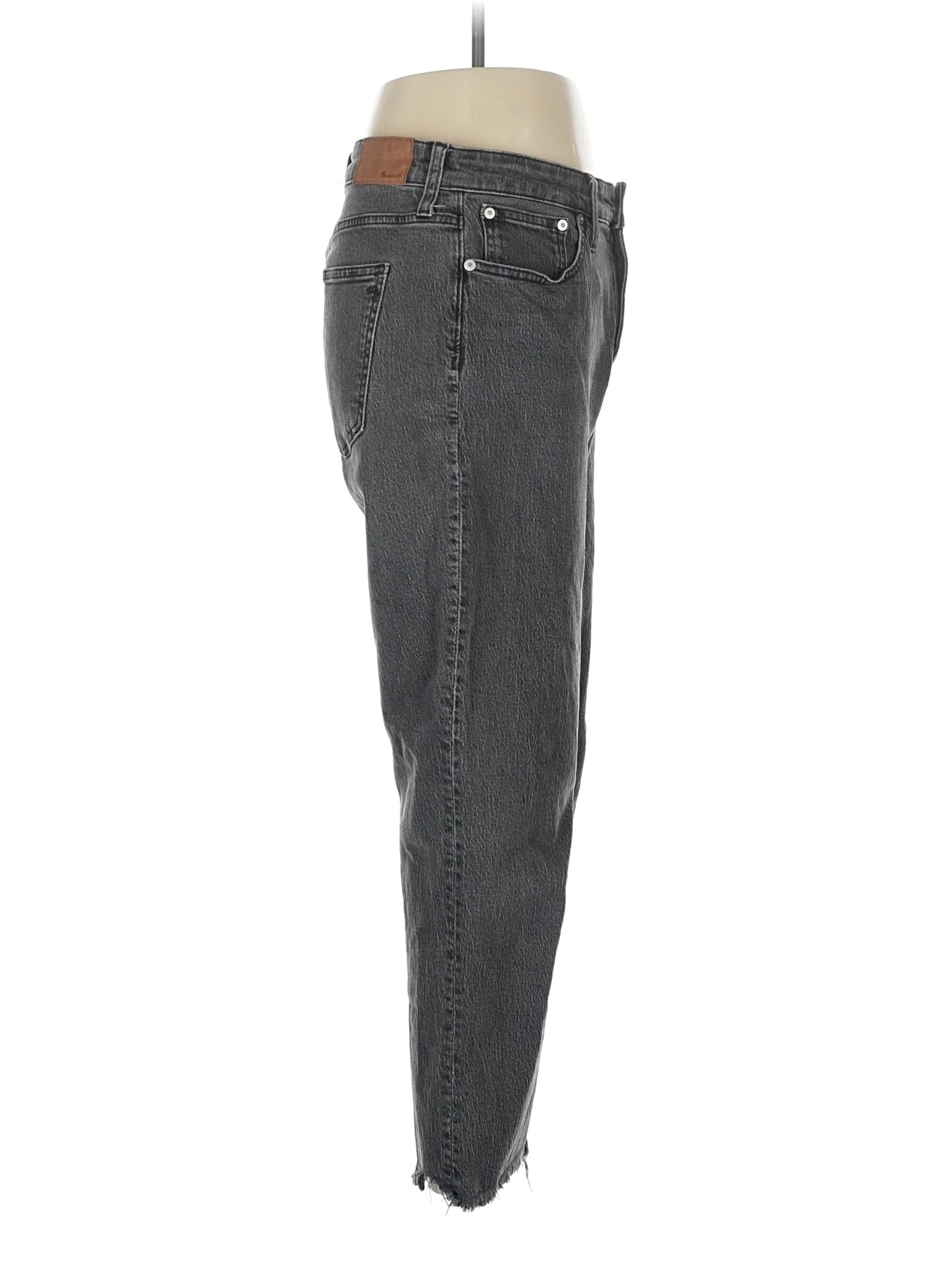 3 waist size - 29 P