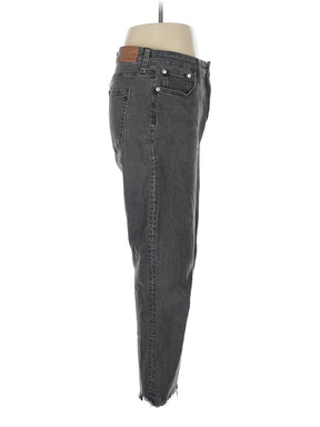3 waist size - 29 P
