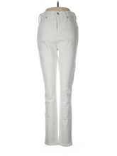 1 waist size - 29