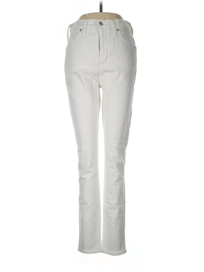 1 waist size - 29