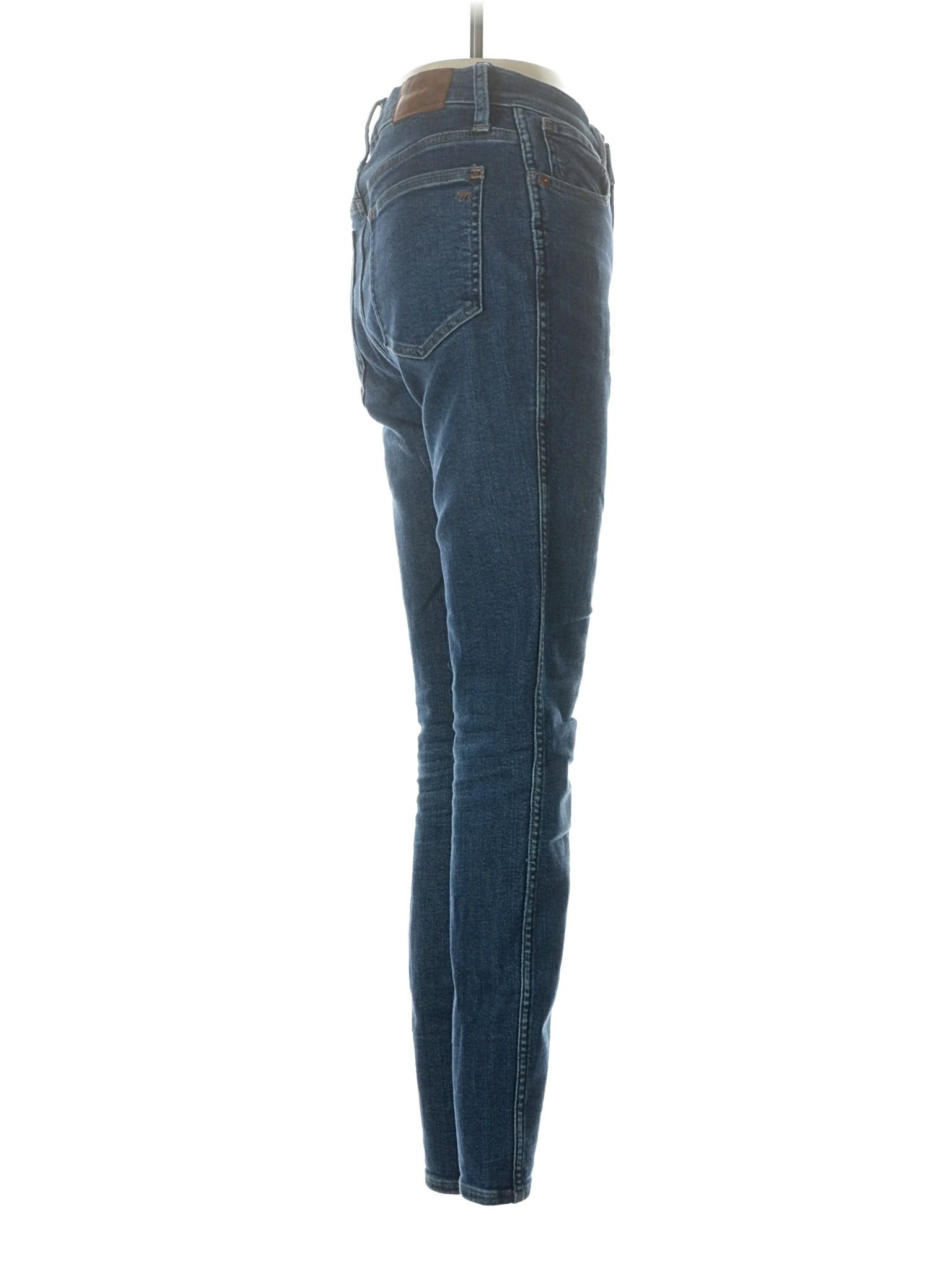 3 waist size - 25