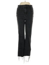 1 waist size - 26