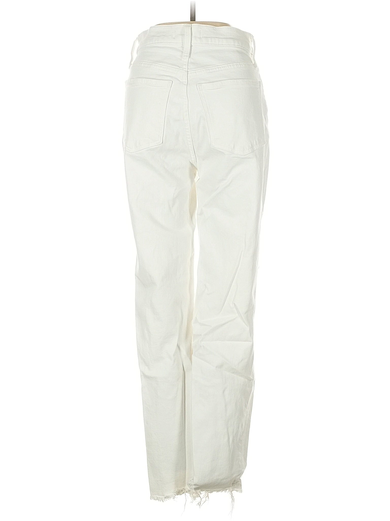 2 waist size - 25
