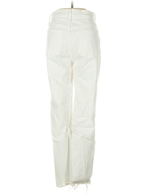 2 waist size - 25