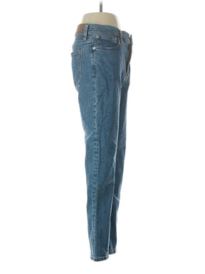 3 waist size - 26