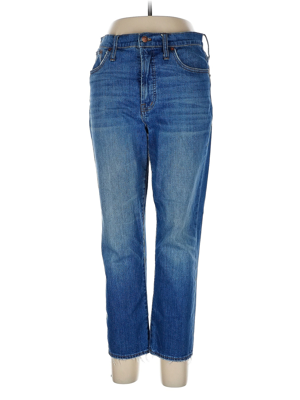 1 waist size - 31