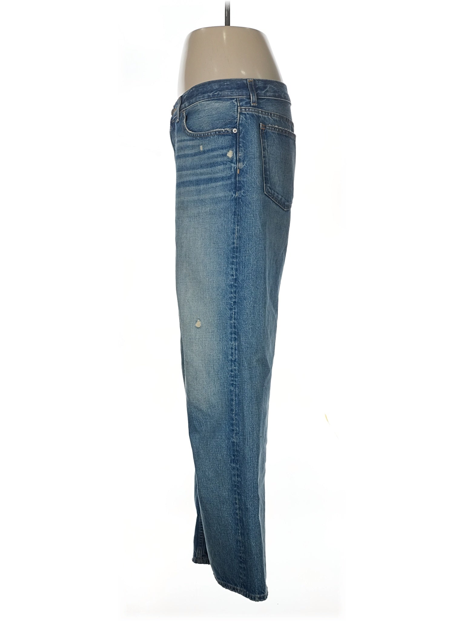4 waist size - 28