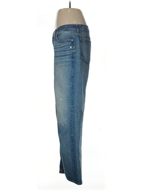 4 waist size - 28