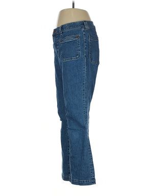 4 waist size - 29