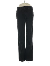 1 waist size - 26