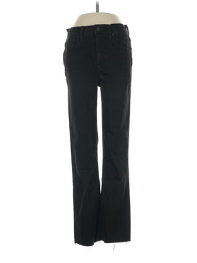 1 waist size - 26