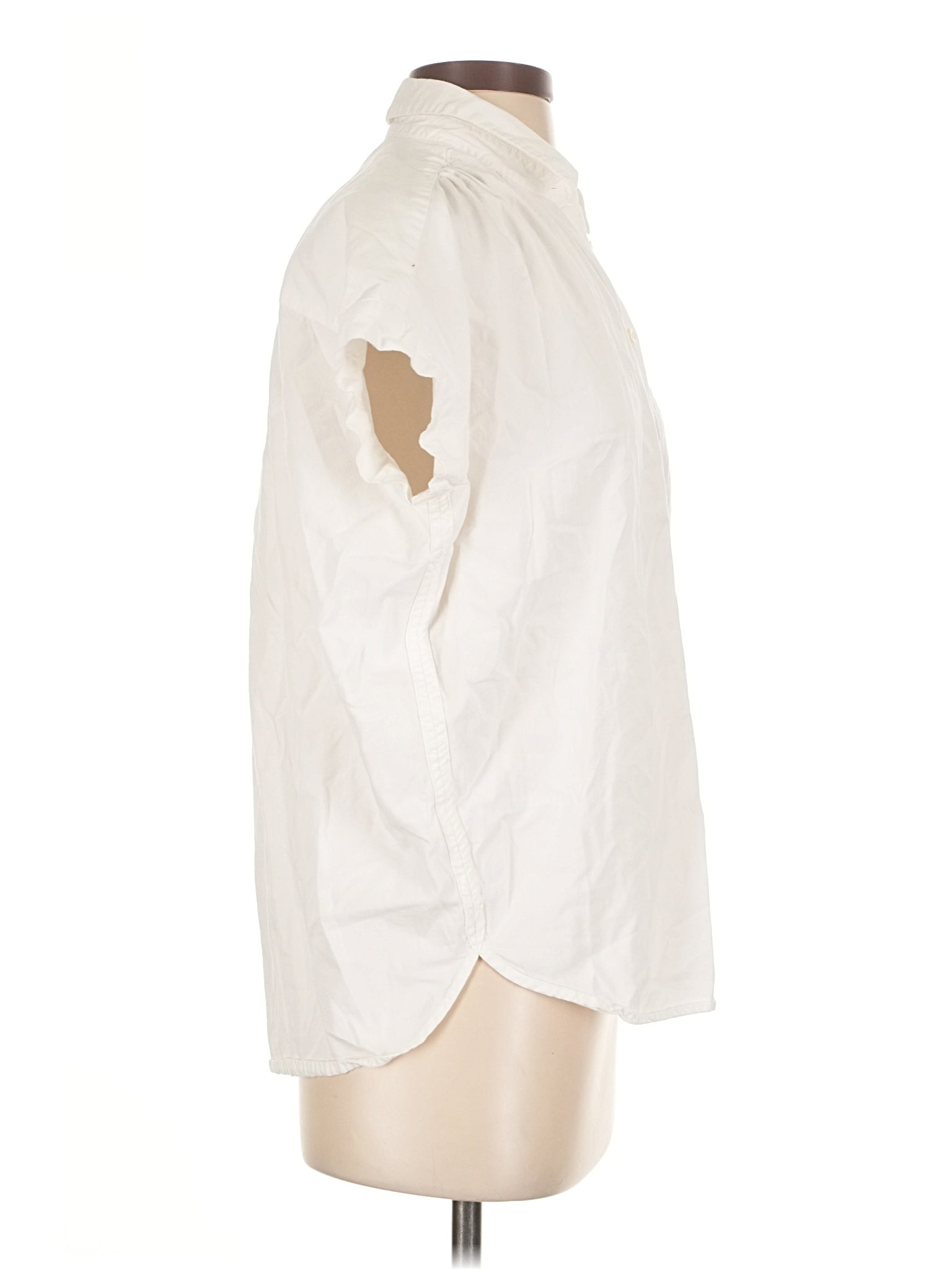 3 size - XS