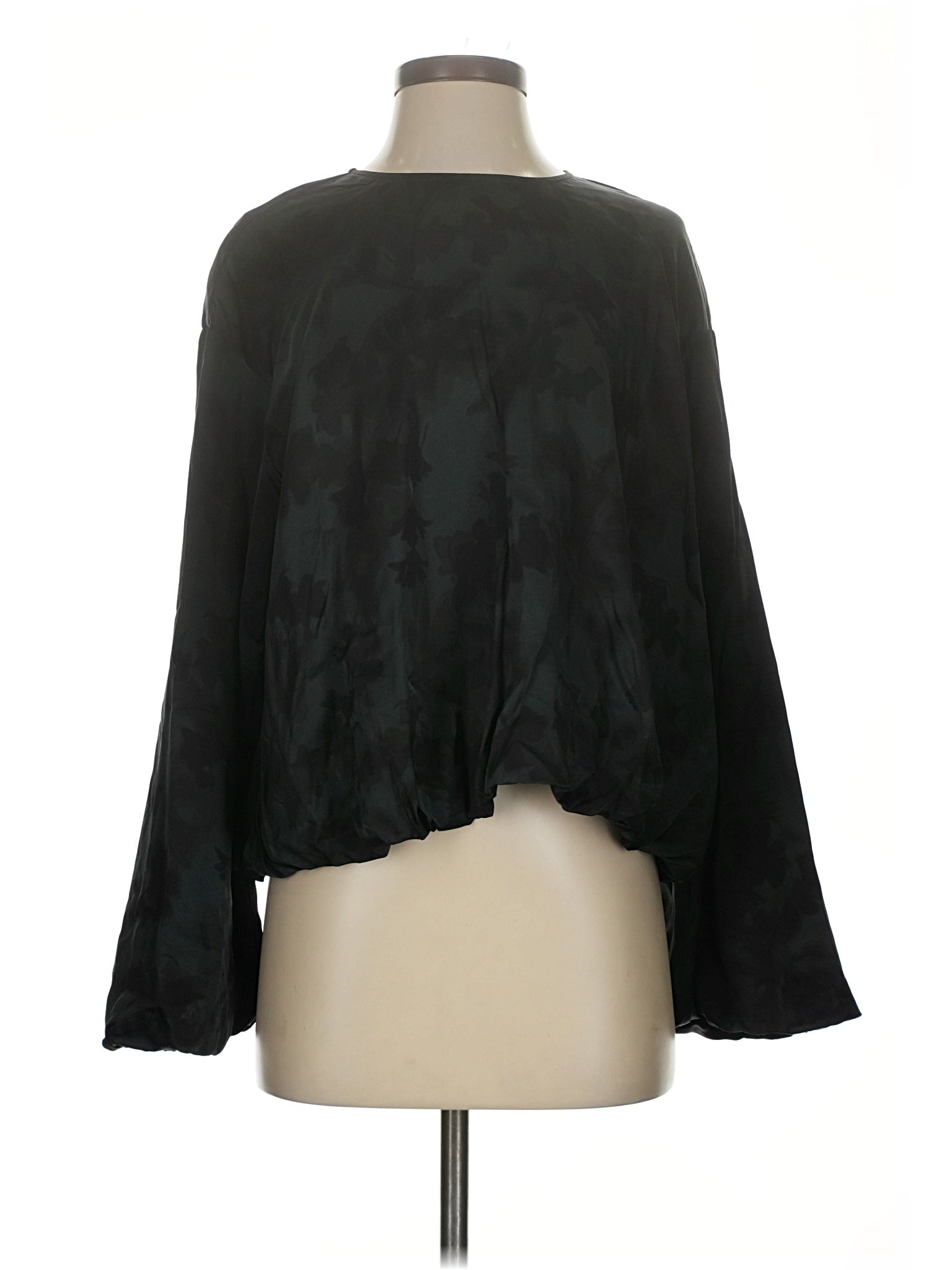 1 size - 4