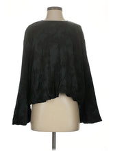 1 size - 4