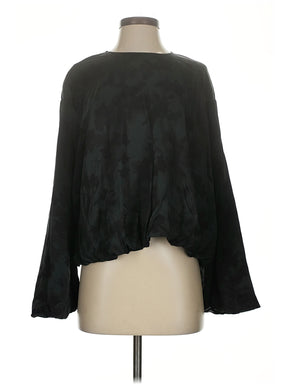 1 size - 4