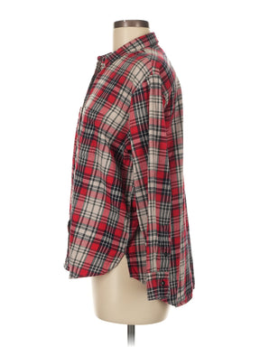 4 size - M