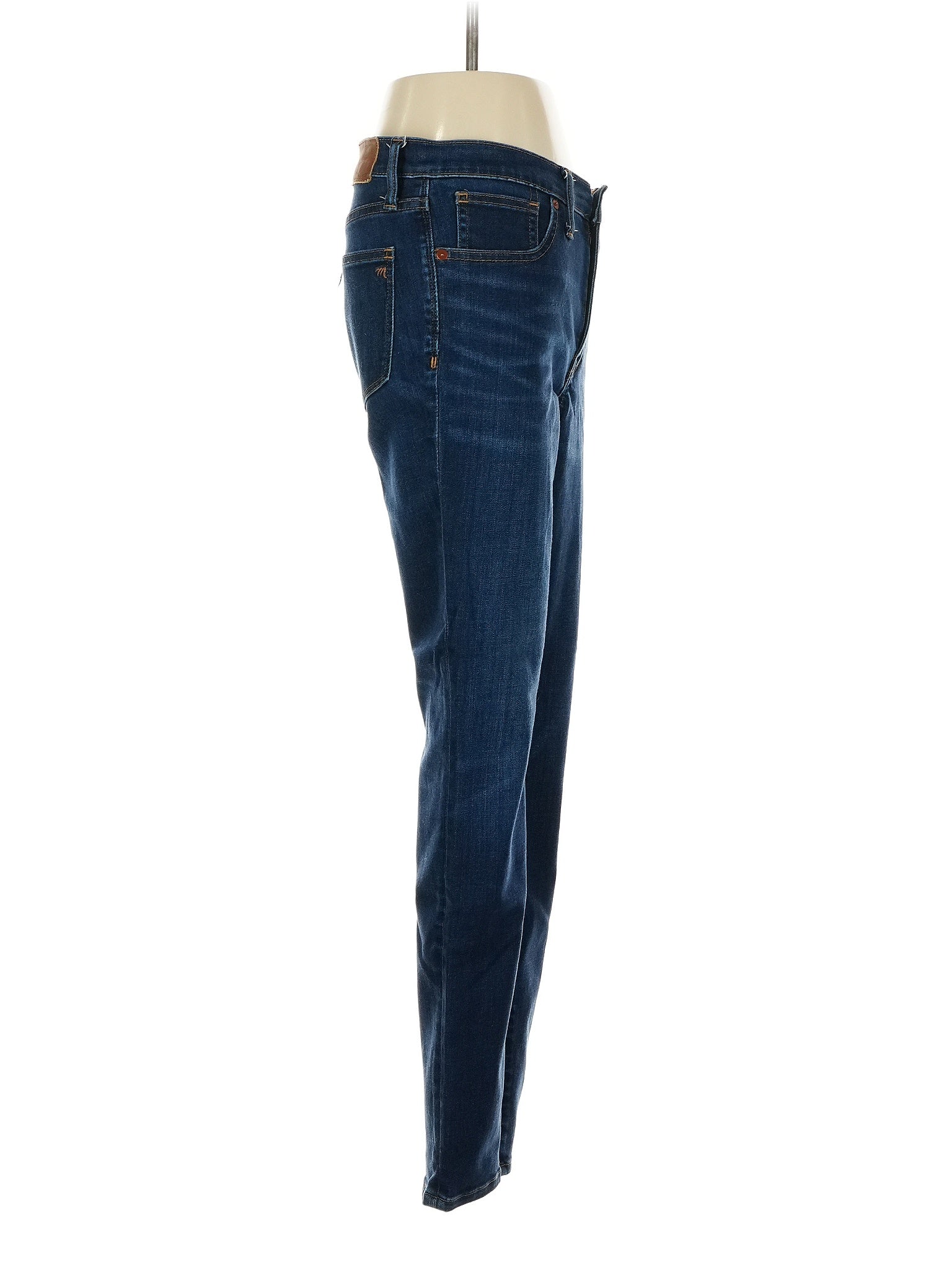 3 waist size - 27