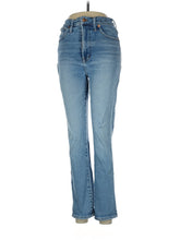 1 waist size - 28