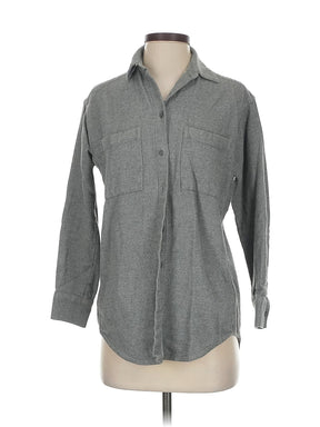 1 size - XXS