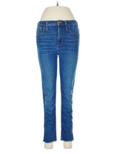 1 waist size - 29
