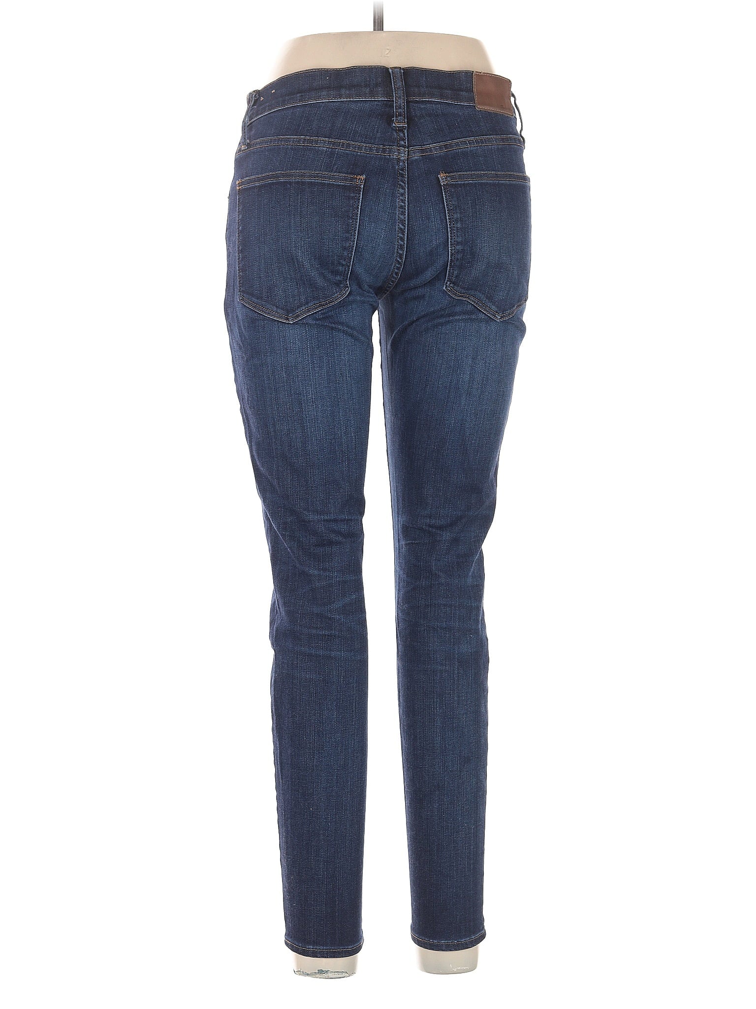 2 waist size - 30