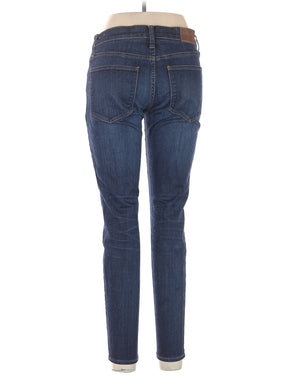 2 waist size - 30
