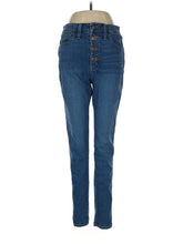 1 waist size - 28