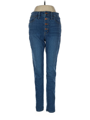 1 waist size - 28