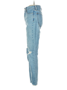 9 waist size - 23