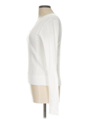 9 size - L