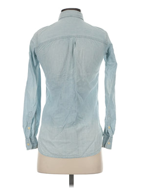 2 size - XXS