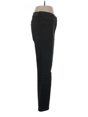 3 waist size - 30 T