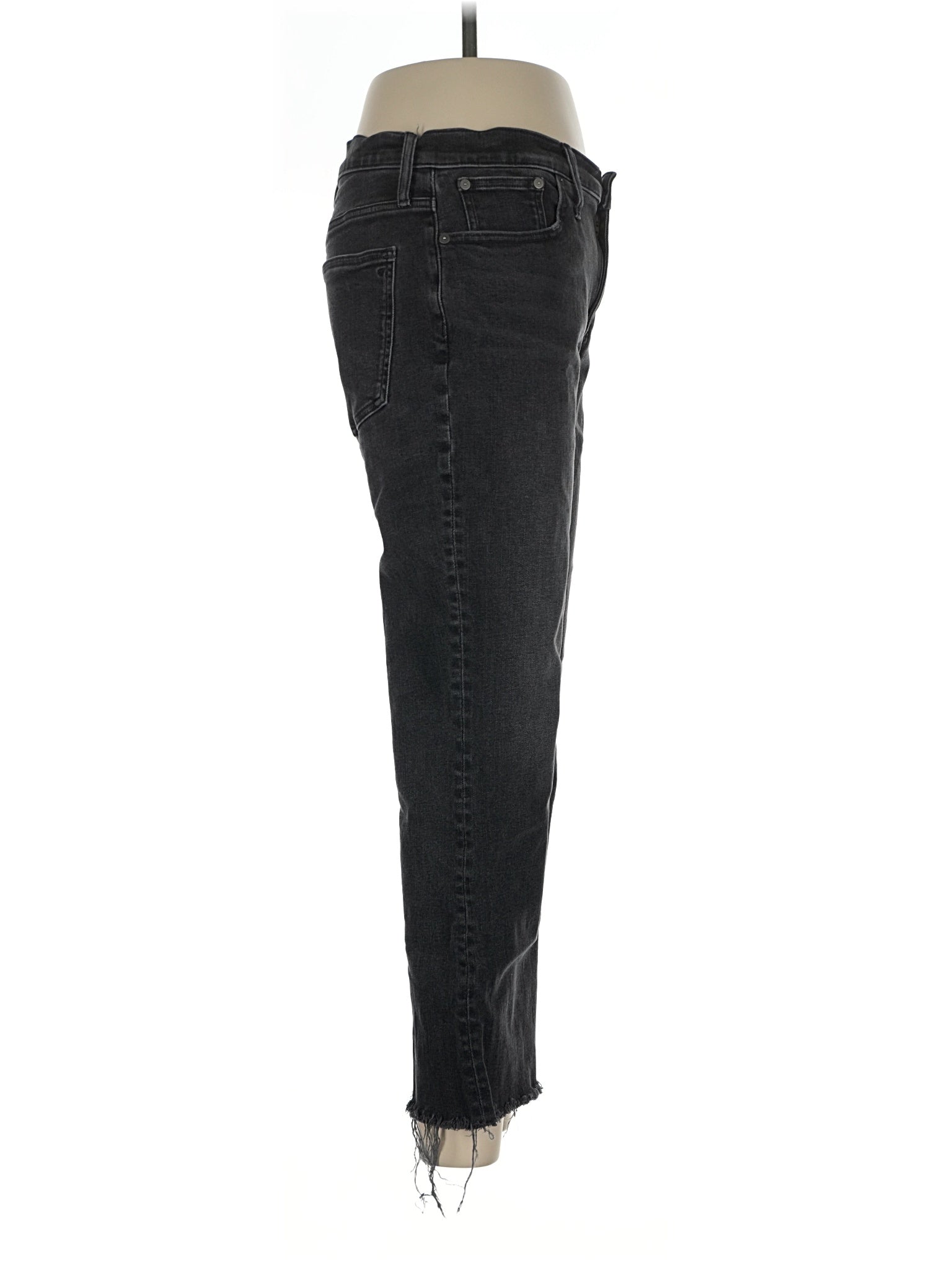 8 waist size - 31